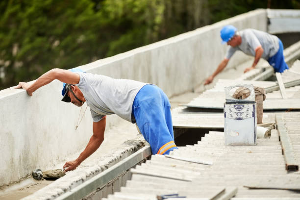 Claycomo, MO Insulation Contractor Company